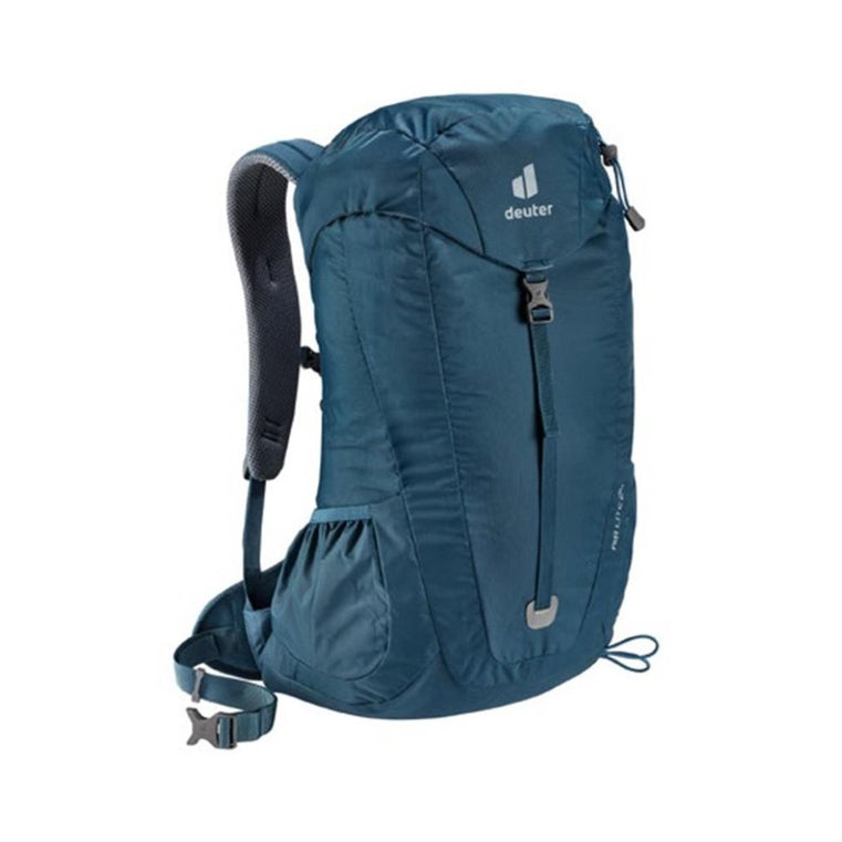 Deuter – Zaino da Hiking Air Lite 24