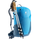 Deuter – Zaino da Hiking Futura 23