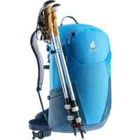 Deuter – Zaino da Hiking Futura 23