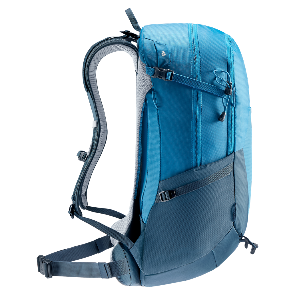 Deuter – Zaino da Hiking Futura 23
