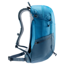 Deuter – Zaino da Hiking Futura 23