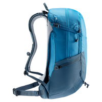 Deuter – Zaino da Hiking Futura 23