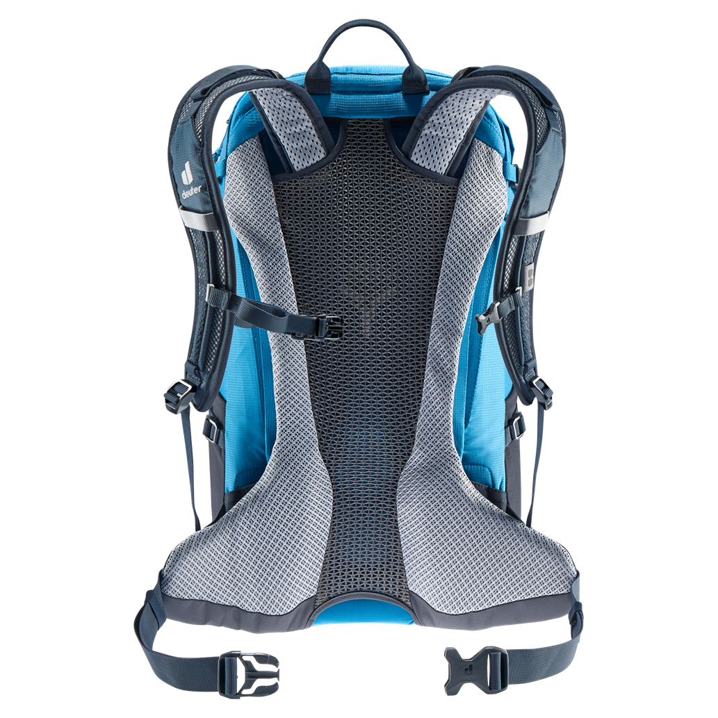 Deuter – Zaino da Hiking Futura 23