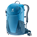 Deuter – Zaino da Hiking Futura 23