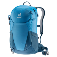 Deuter – Zaino da Hiking Futura 23