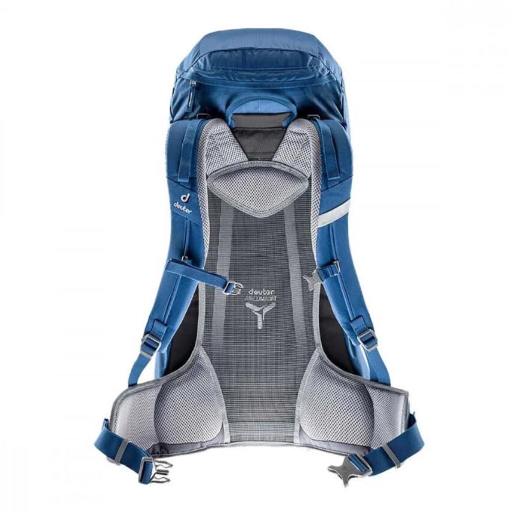 Deuter – Zaino da Hiking Mistral 30