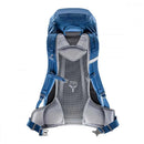Deuter – Zaino da Hiking Mistral 30
