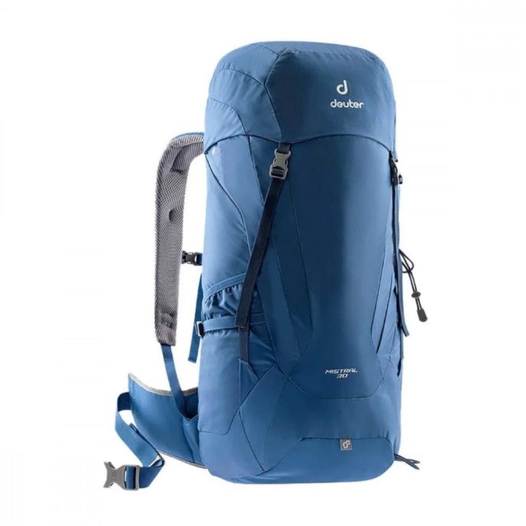 Deuter – Zaino da Hiking Mistral 30