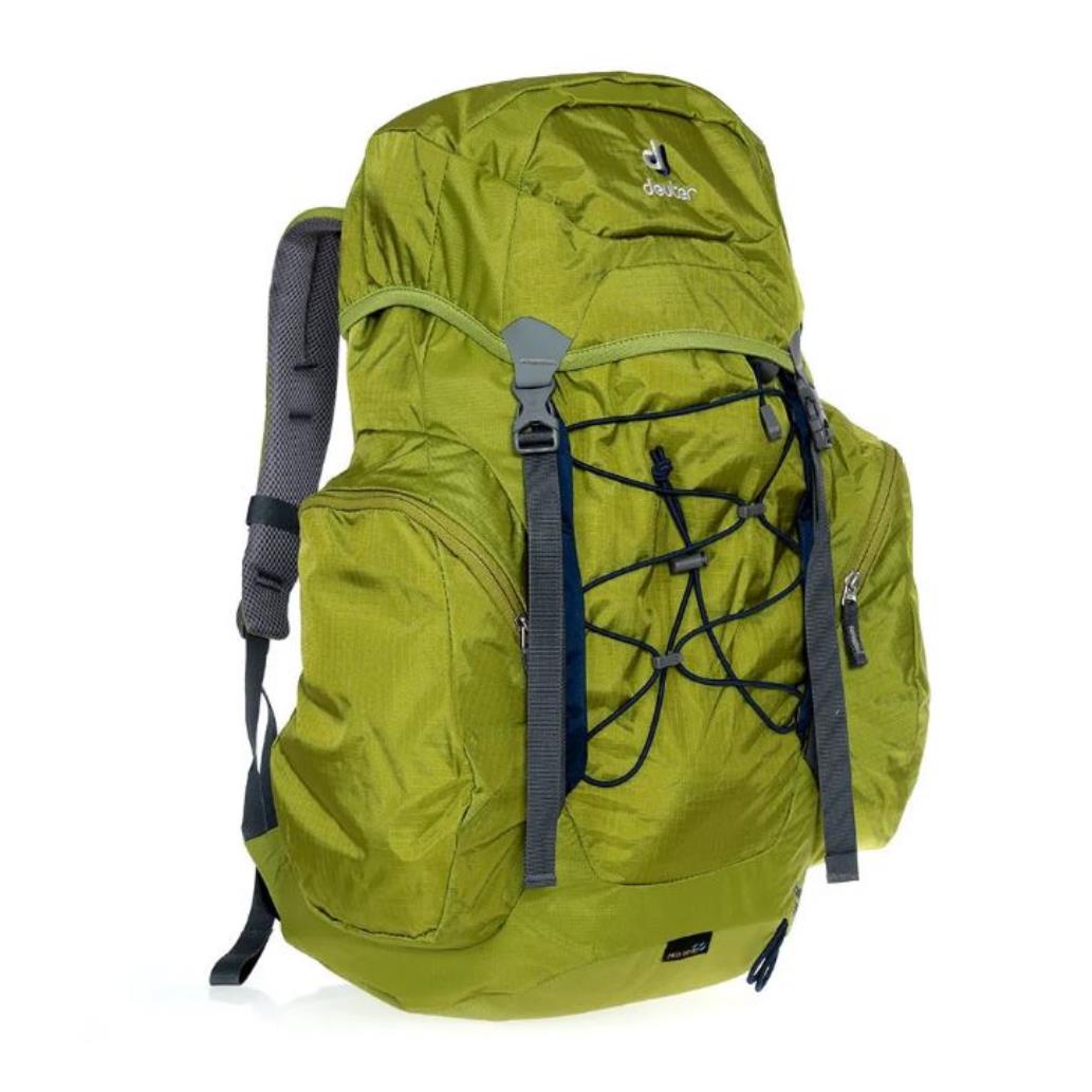 Deuter – Zaino da Hiking Trailer 35