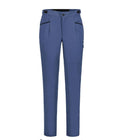 Icepeak - Pantaloni Trekking Dike