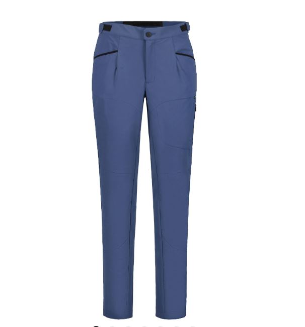 Icepeak - Pantaloni Trekking Dike