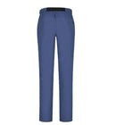 Icepeak - Pantaloni Trekking Dike