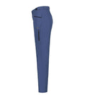 Icepeak - Pantaloni Trekking Dike