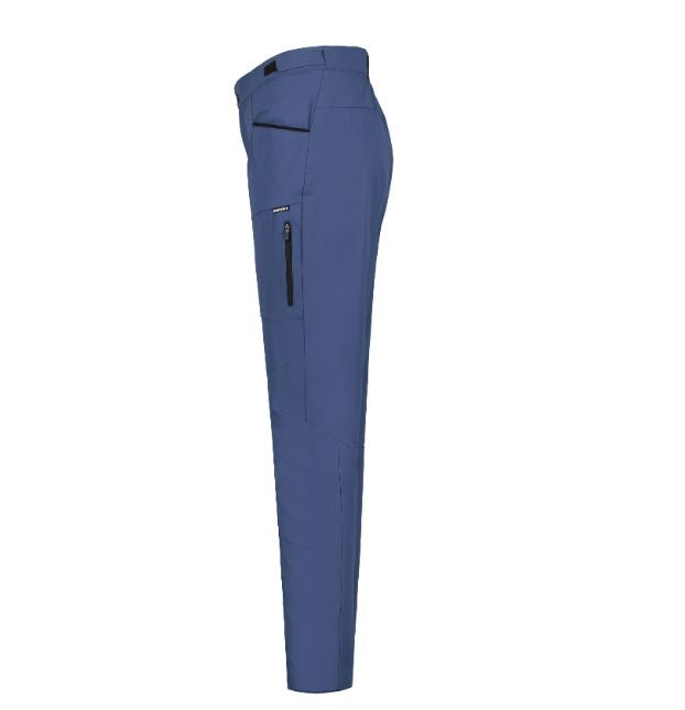 Icepeak - Pantaloni Trekking Dike