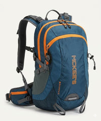 MCKEE'S - Zaino Discovery 22 Litri