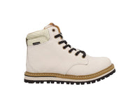 CMP - Scarpa waterproof donna Dorado