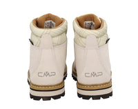 CMP - Scarpa waterproof donna Dorado