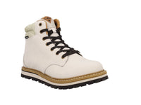 CMP - Scarpa waterproof donna Dorado