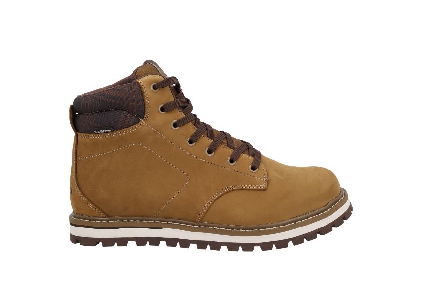 CMP - Scarpa waterproof Dorado