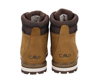 CMP - Scarpa waterproof Dorado