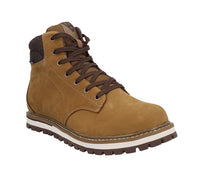 CMP - Scarpa waterproof Dorado