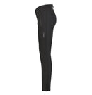 Icepeak - Pantaloni in Softshell Doral