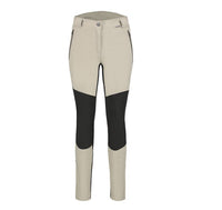 Icepeak - Pantaloni in Softshell Doral