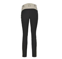 Icepeak - Pantaloni in Softshell Doral
