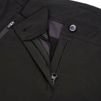 Icepeak - Pantaloni in Softshell Doral