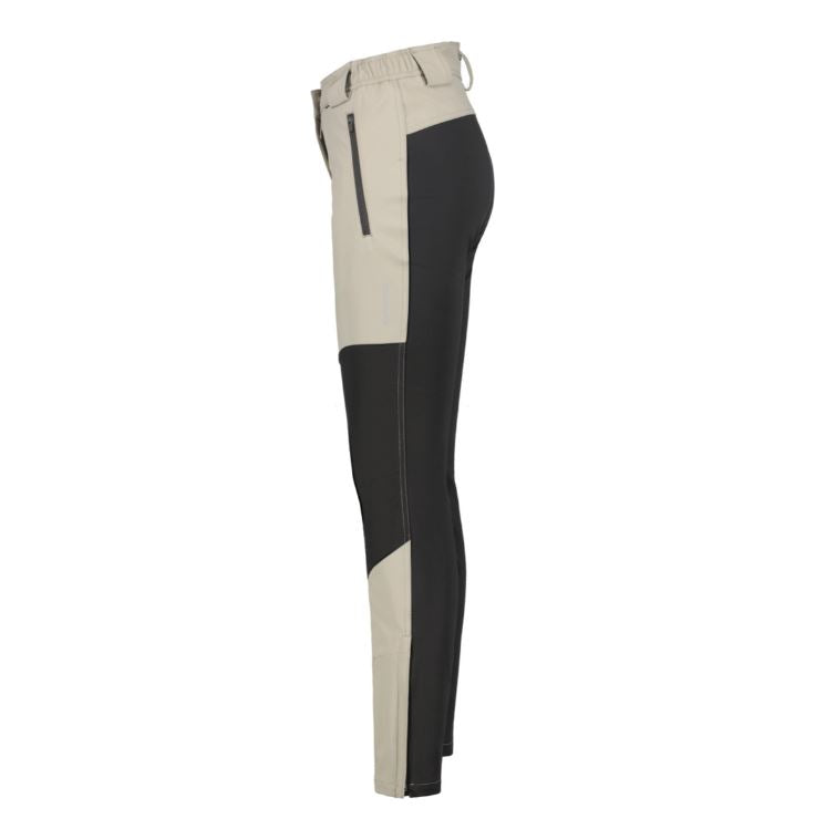 Icepeak - Pantaloni in Softshell Doral