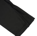 Icepeak - Pantaloni in Softshell Doral