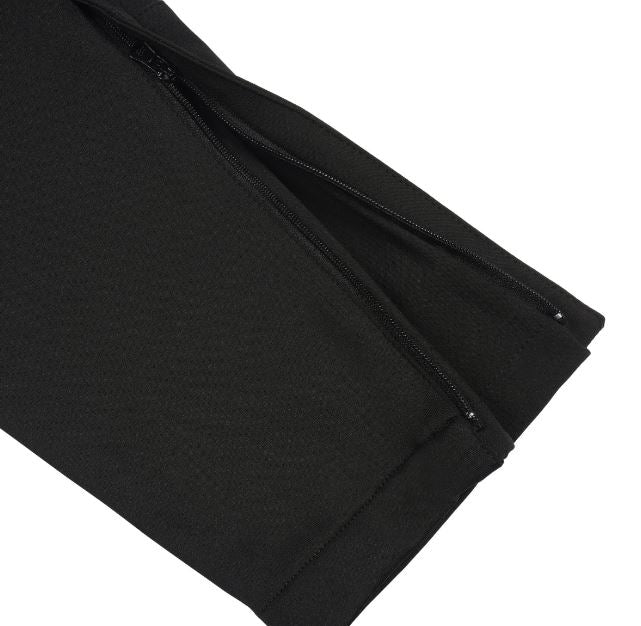 Icepeak - Pantaloni in Softshell Doral
