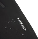 Icepeak - Pantaloni in Softshell Doral