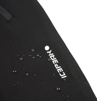 Icepeak - Pantaloni in Softshell Doral