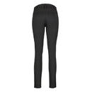 Icepeak - Pantaloni in Softshell Doral