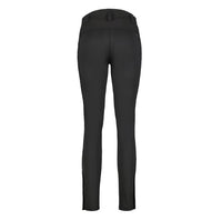 Icepeak - Pantaloni in Softshell Doral