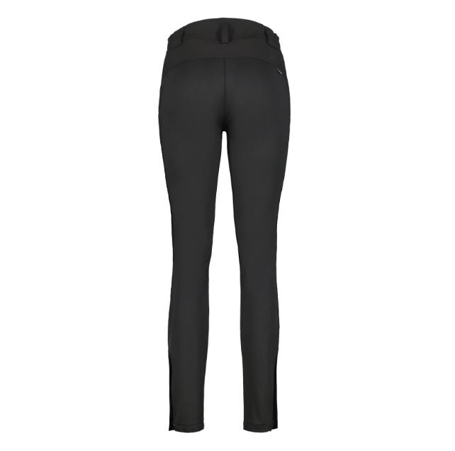 Icepeak - Pantaloni in Softshell Doral