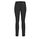 Icepeak - Pantaloni in Softshell Doral