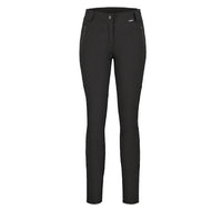 Icepeak - Pantaloni in Softshell Doral