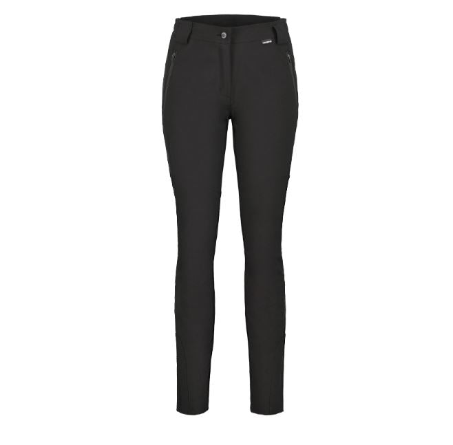 Icepeak - Pantaloni in Softshell Doral