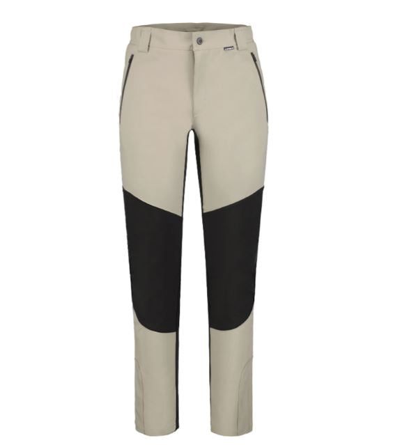 Icepeak - Pantaloni Trekking Dorr