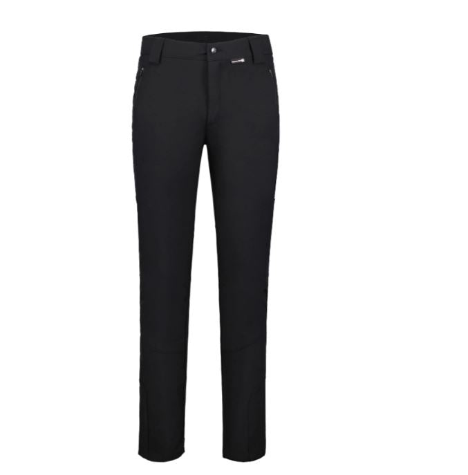 Icepeak - Pantaloni Trekking Dorr