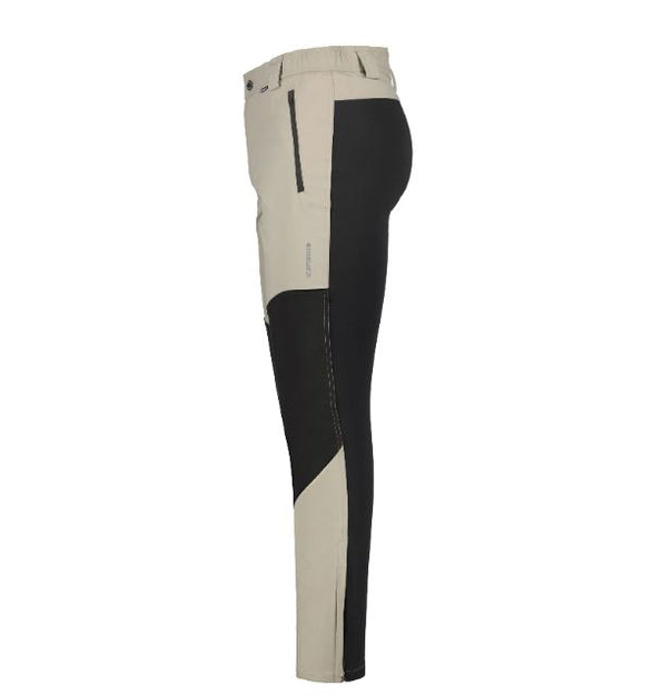 Icepeak - Pantaloni Trekking Dorr