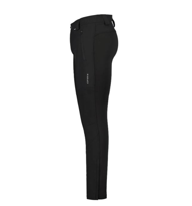 Icepeak - Pantaloni Trekking Dorr