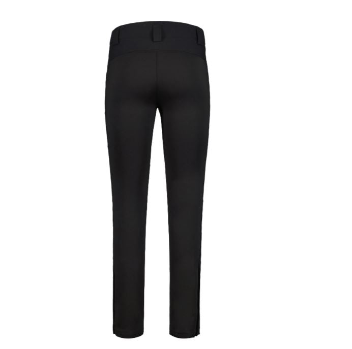 Icepeak - Pantaloni Trekking Dorr