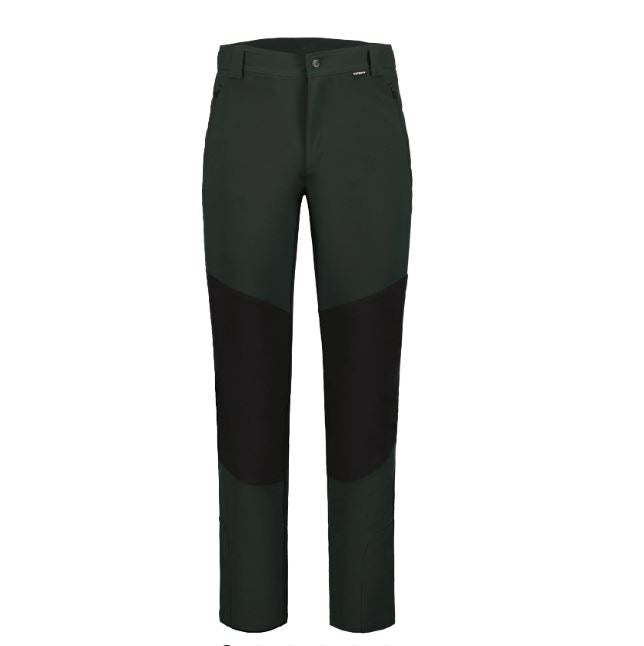 Icepeak - Pantaloni Trekking Dorr