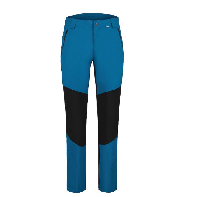 Icepeak - Pantaloni Trekking Dorr