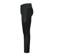 Icepeak - Pantaloni Trekking Dorr
