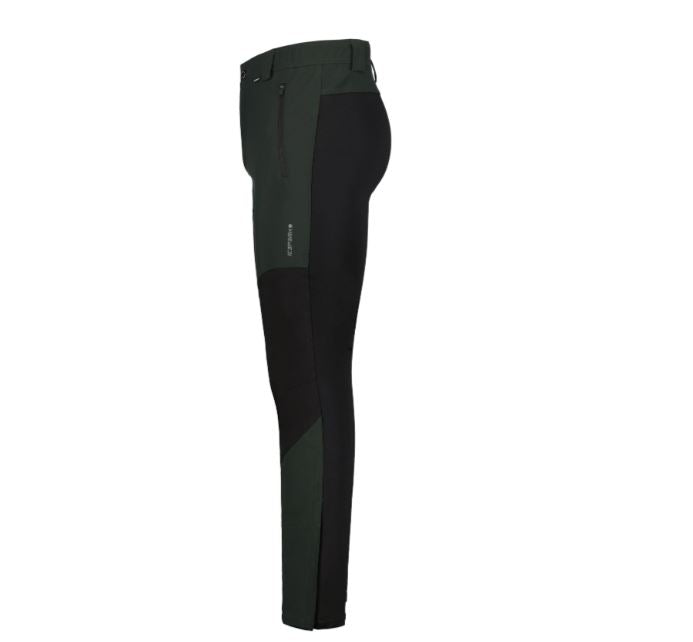 Icepeak - Pantaloni Trekking Dorr