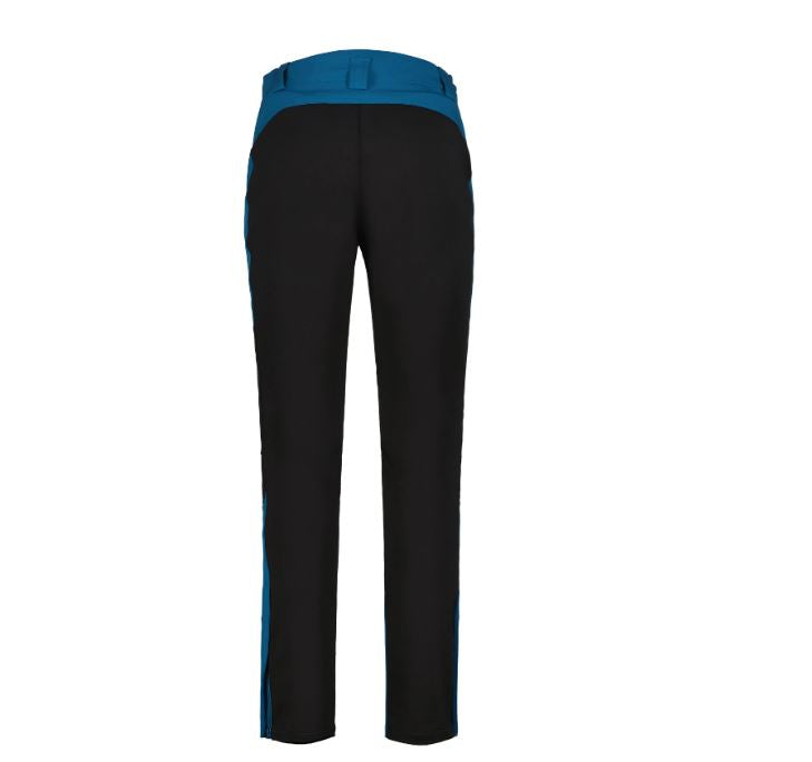 Icepeak - Pantaloni Trekking Dorr
